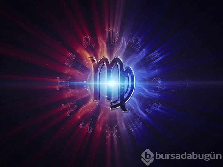 Burcunuza göre ruh eşiniz nasıl olmalı?