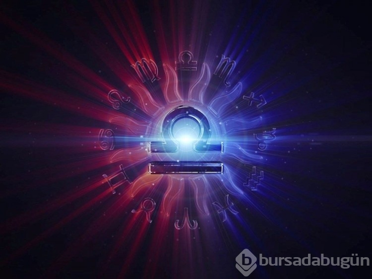 Burcunuza göre ruh eşiniz nasıl olmalı?