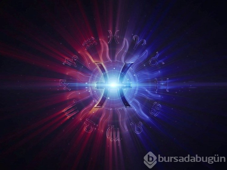 Burcunuza göre ruh eşiniz nasıl olmalı?