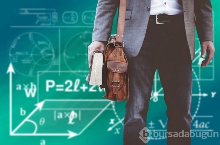Öğretmenler Günü mesajları ve sözleri sosyal medyada paylaşılıyor