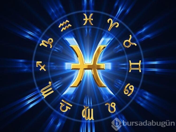 Sır tutmayı beceremeyen ve dedikoduyu seven 4 burç
