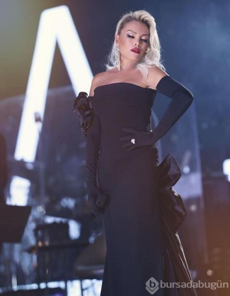 Ajda Pekkan evine atölye yaptırdı