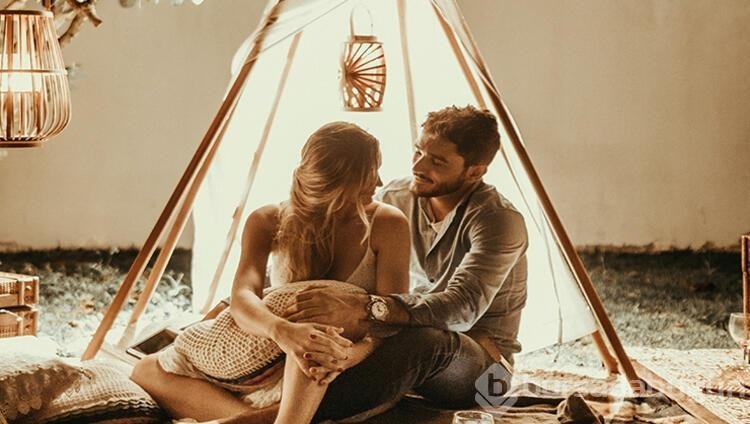 Erkeklerin ilgi duyacağı 5 kadın tipi
