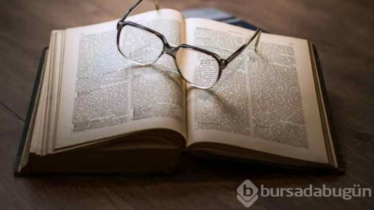 Oxford Sözlüğü'nde bir ilk: Yılın kelimesi 