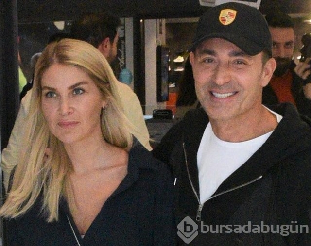 Mustafa Sandal: bazı isimlerin aldığı rakamlara gülesim geliyor
