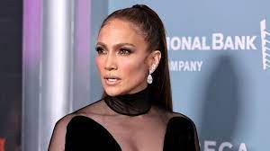 Jennifer Lopez sosyal medya hesabından tüm paylaşımlarını sildi