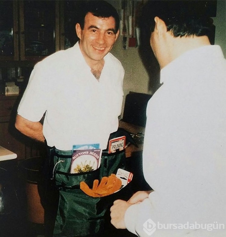 Freddie Mercury'in 31. ölüm yıldönümü