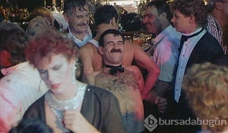 Freddie Mercury'in 31. ölüm yıldönümü