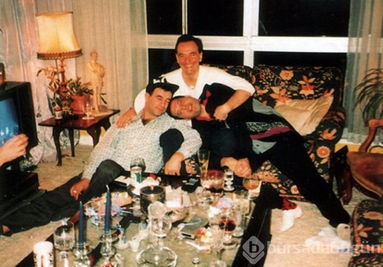 Freddie Mercury'in 31. ölüm yıldönümü