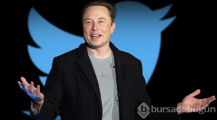 Elon Musk'tan twitter kullanıcılarını sevindiren haber