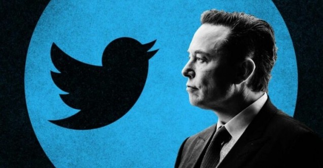 Elon Musk'tan twitter kullanıcılarını sevindiren haber
