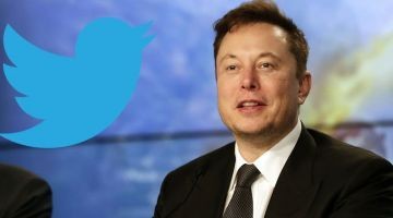 Elon Musk'tan twitter kullanıcılarını sevindiren haber