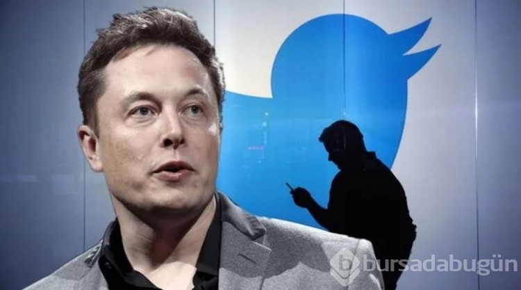 Elon Musk'tan twitter kullanıcılarını sevindiren haber