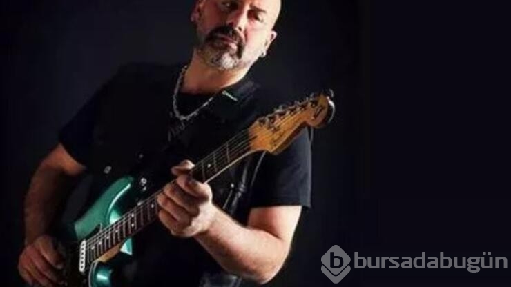 Onur Şener cinayetinde yeni gelişmeler