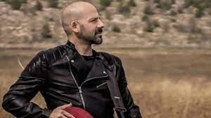 Onur Şener cinayetinde yeni gelişmeler