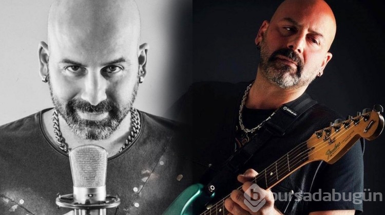 Onur Şener cinayetinde yeni gelişmeler