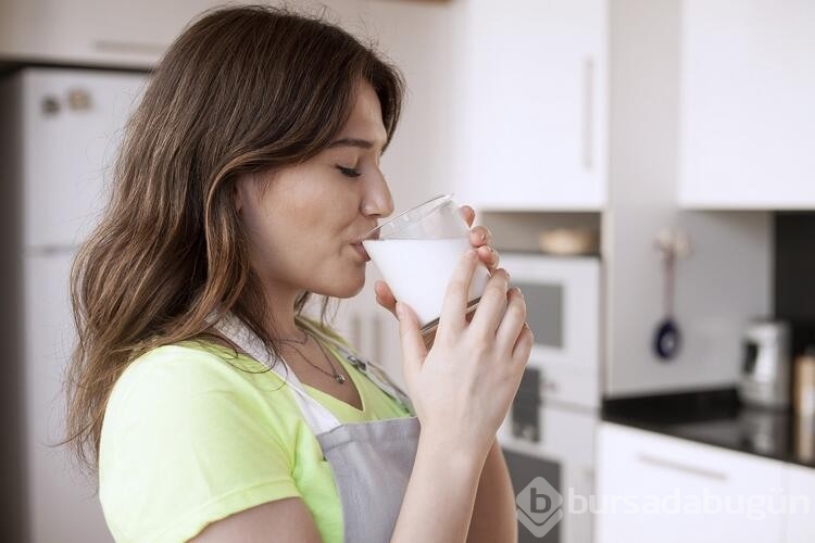 5 adımda cilt sağlığınızı koruyun!