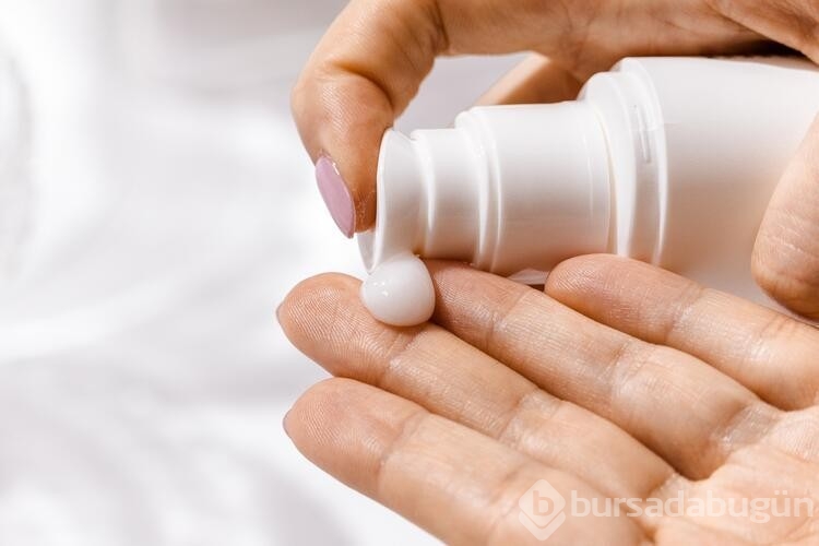5 adımda cilt sağlığınızı koruyun!