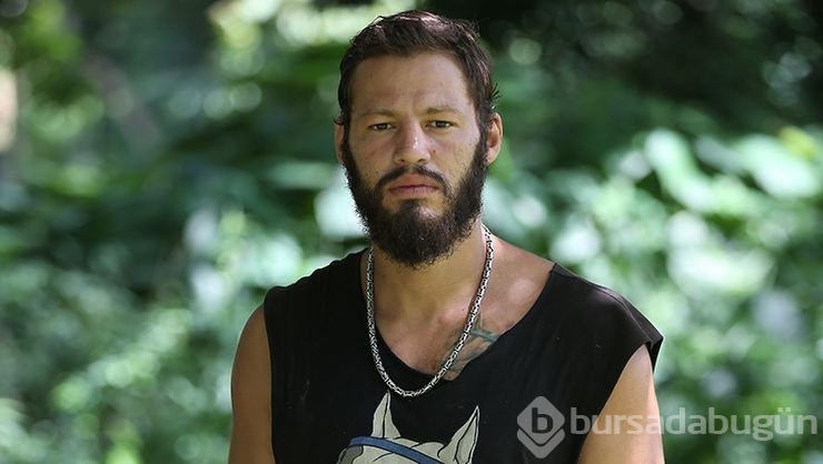 Çağan Atakan Arslan'nın duyusal anları
