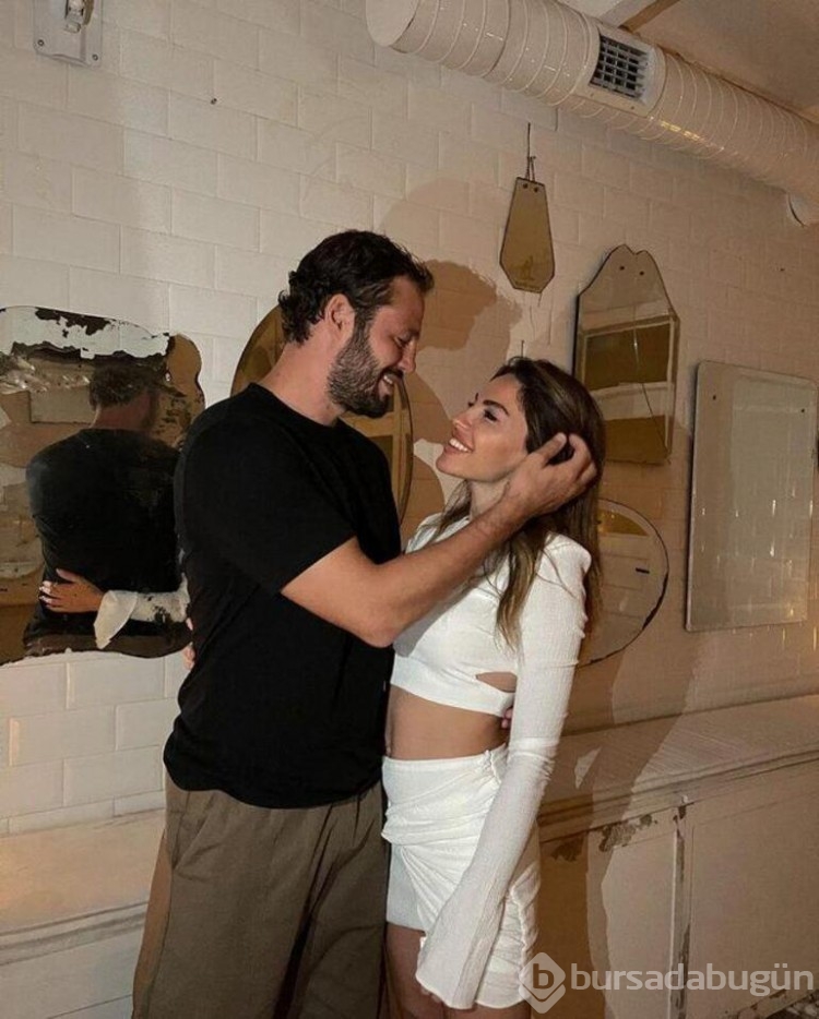 Çağan Atakan Arslan'nın duyusal anları