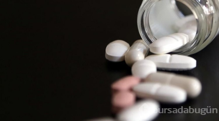 Gereksiz antibiyotik kullanımına dikkat!