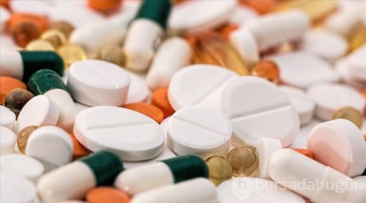 Gereksiz antibiyotik kullanımına dikkat!