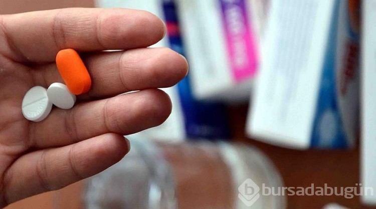 Gereksiz antibiyotik kullanımına dikkat!
