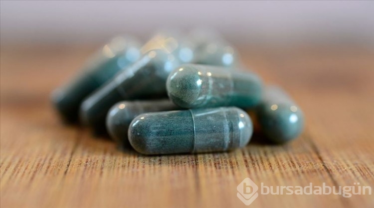 Gereksiz antibiyotik kullanımına dikkat!
