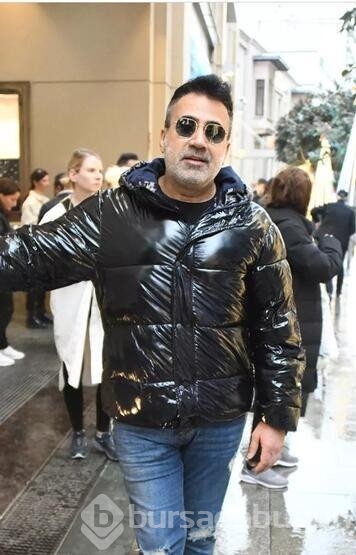 Emrah meslektaşlarına şöhret konusunda uyarıda bulundu
