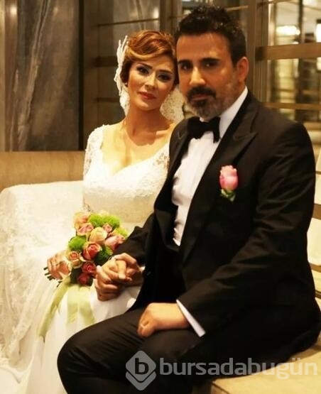Emrah meslektaşlarına şöhret konusunda uyarıda bulundu
