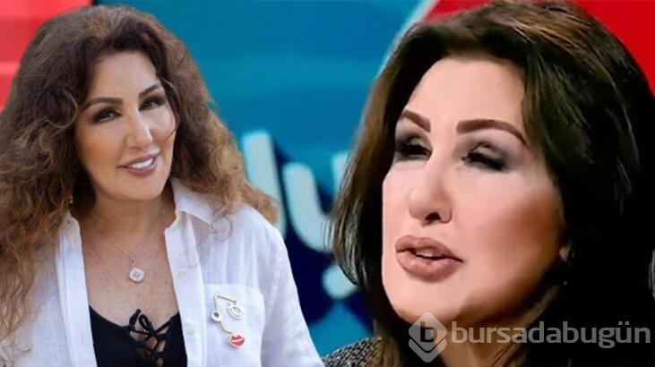  Nükhet Duru: Nerede kaldı fikir özgürlüğü?
