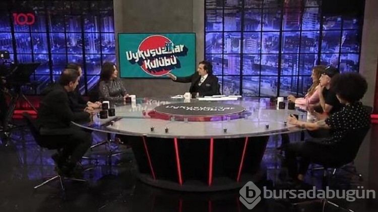  Nükhet Duru: Nerede kaldı fikir özgürlüğü?
