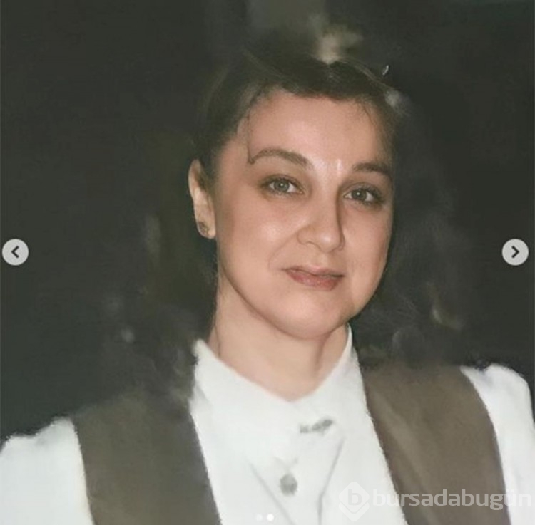 Ünlüler Öğretmenler Gününü kutladı
