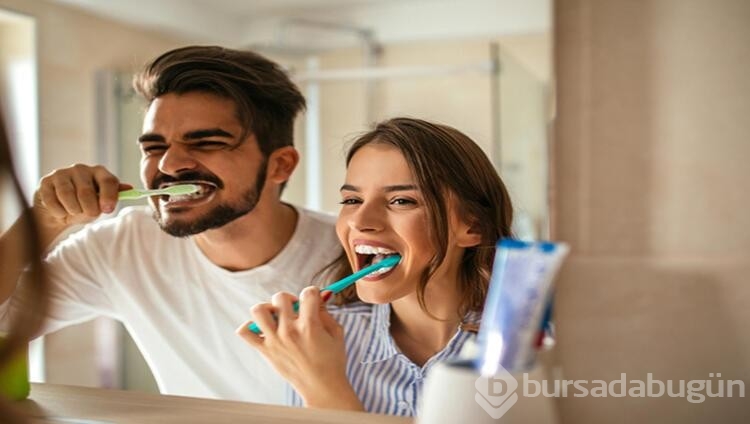 Mutlu çiftlerin 5 ortak alışkanlıklığı