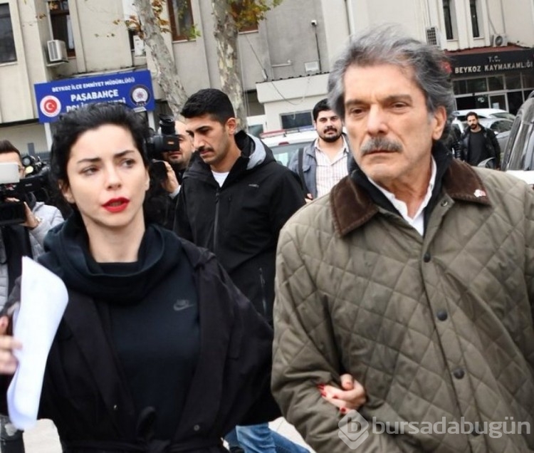 Merve Boluğur ile Mert Aydın'ın ayrılık nedeni
