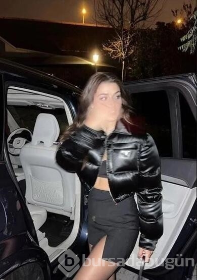 Hande Erçel'in tarzına ödediği para dudak uçuklattı
