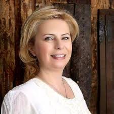 Hülya Şenkul yaşamını kaybetti
