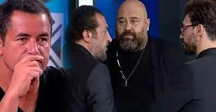 Masterchef AllStar teklifini reddetti! Survivor'a katılıyor
