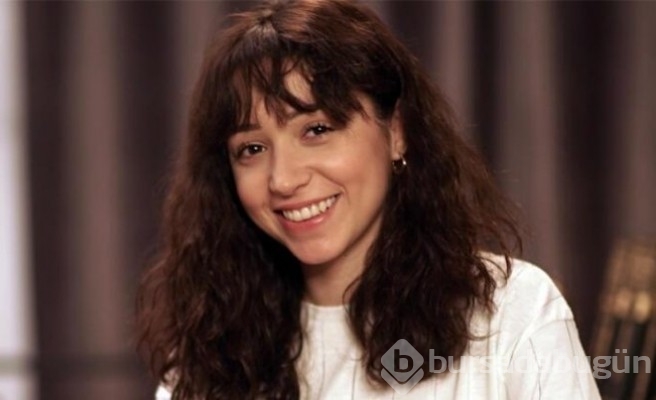 Zeynep Bastık'ın alacağı ücret belli oldu