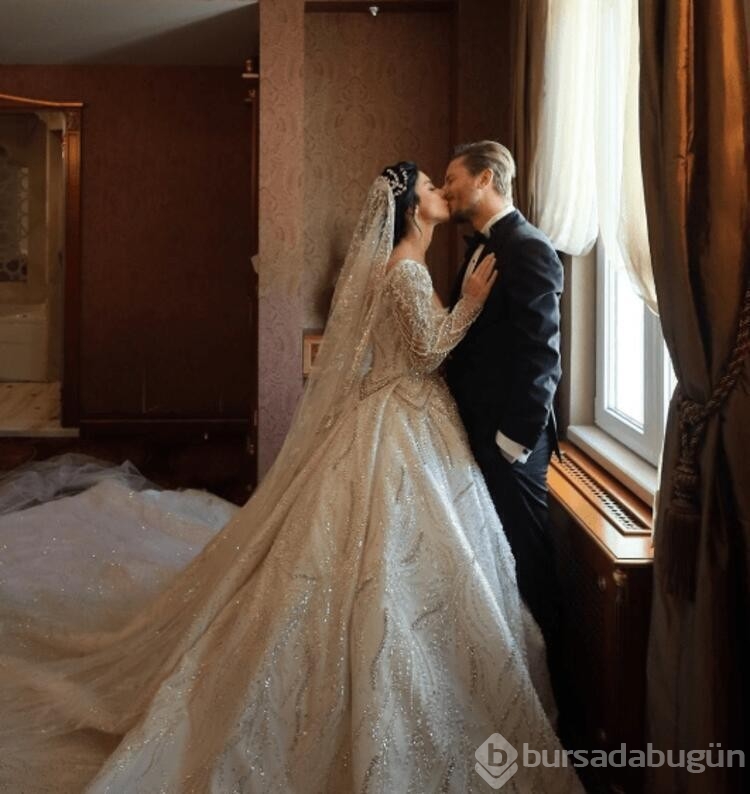 Merve Boluğur-Mert Aydın ayrılığında yeni iddia
