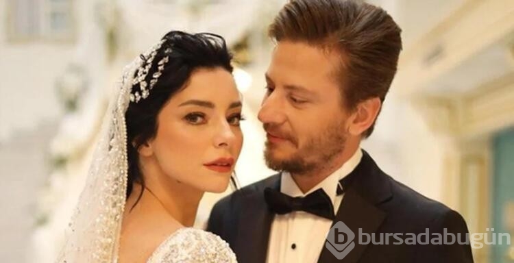 Merve Boluğur-Mert Aydın ayrılığında yeni iddia