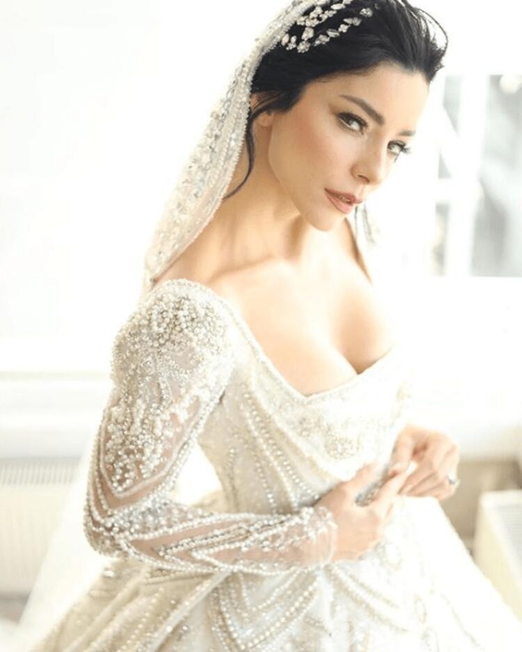 Merve Boluğur-Mert Aydın ayrılığında yeni iddia