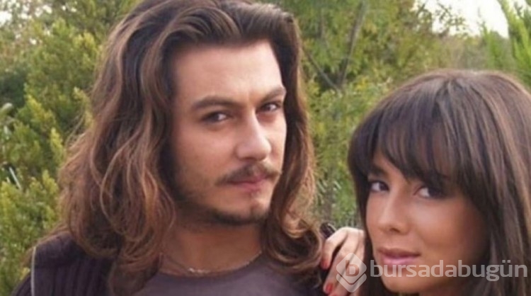 Merve Sevi'nin son hali şaşırttı
