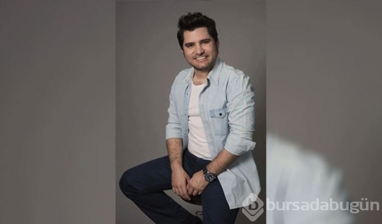  Ceyhun Fersoy'un Sağlık durumuyla ilgili bilgiler verildi
