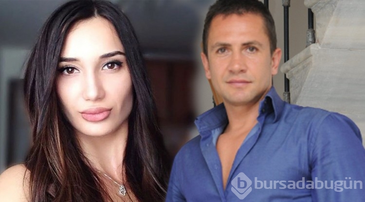 Emre Aşık ile Yağmur Sarnıç'ın boşanma davası sil baştan!