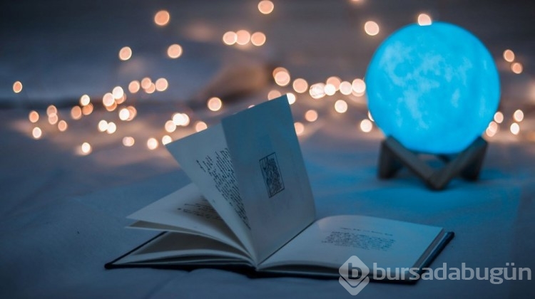 Araştırmalara göre her 10 kişiden en az 4'ü büyüye inanıyor