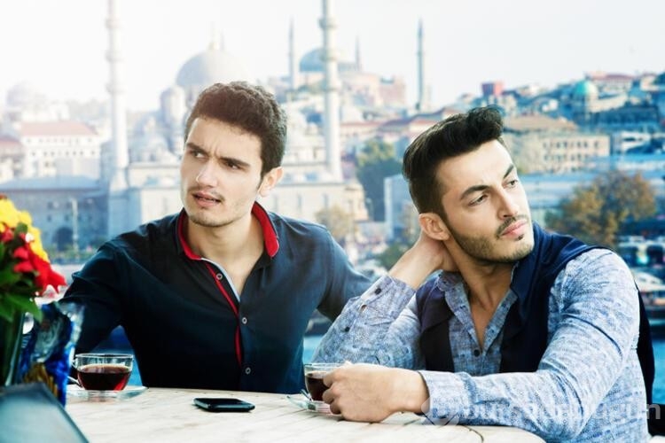 Sinsi insanların en belirgin 10 özelliği
