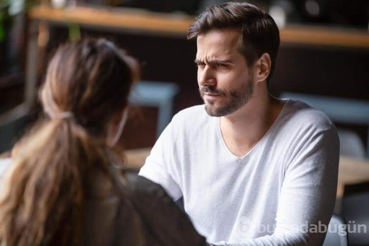 Sinsi insanların en belirgin 10 özelliği
