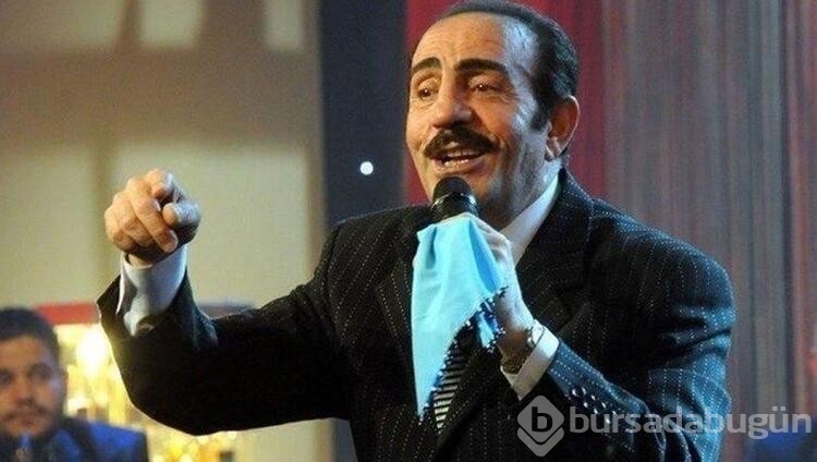Mustafa Keser hakim karşısına çıktı