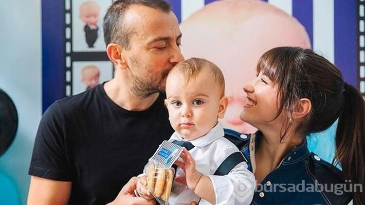 Hazal Kaya'nın isim kararsızlığı
